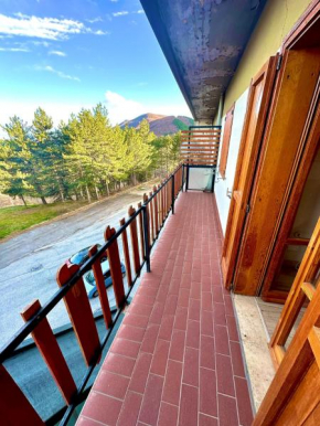 NWT Roccaraso - Casa Vacanze